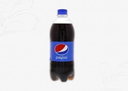 بيبسي عائلي
